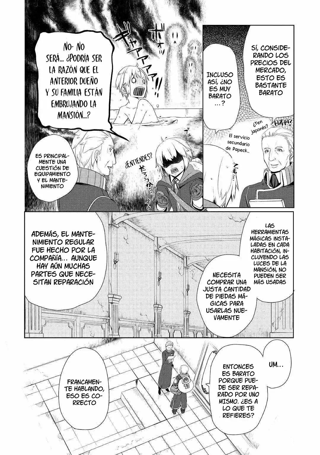 Capitulo 7 page 18