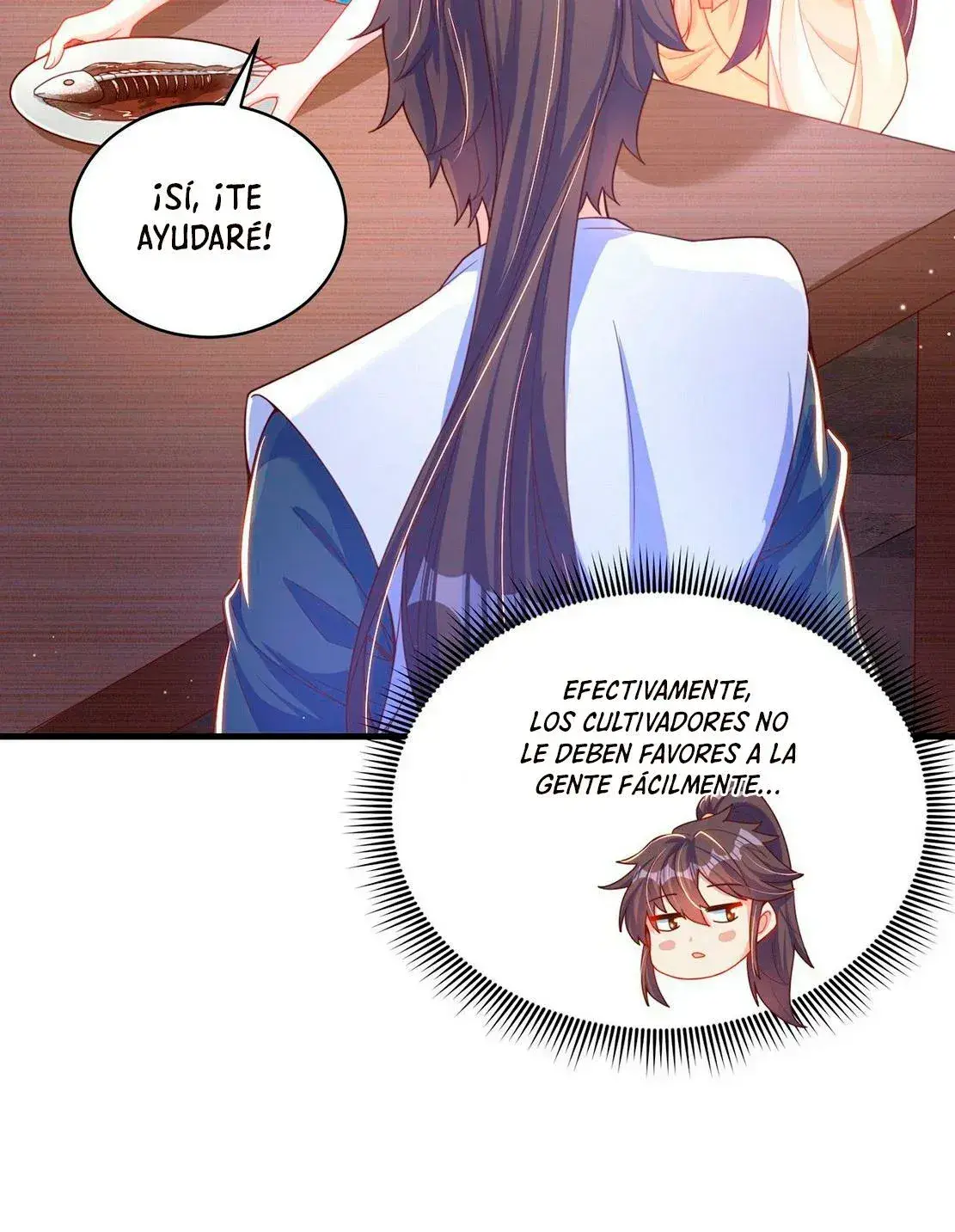 Capitulo 17 page 17