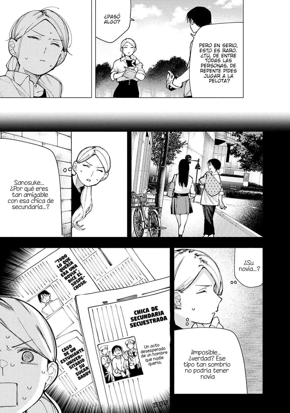 Capitulo 24 page 8