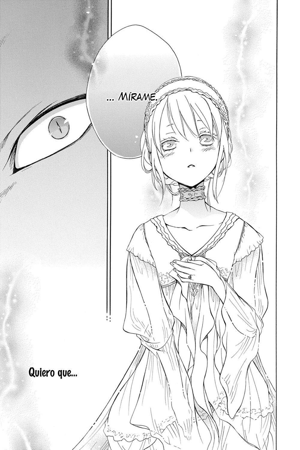 Capitulo 45 page 19
