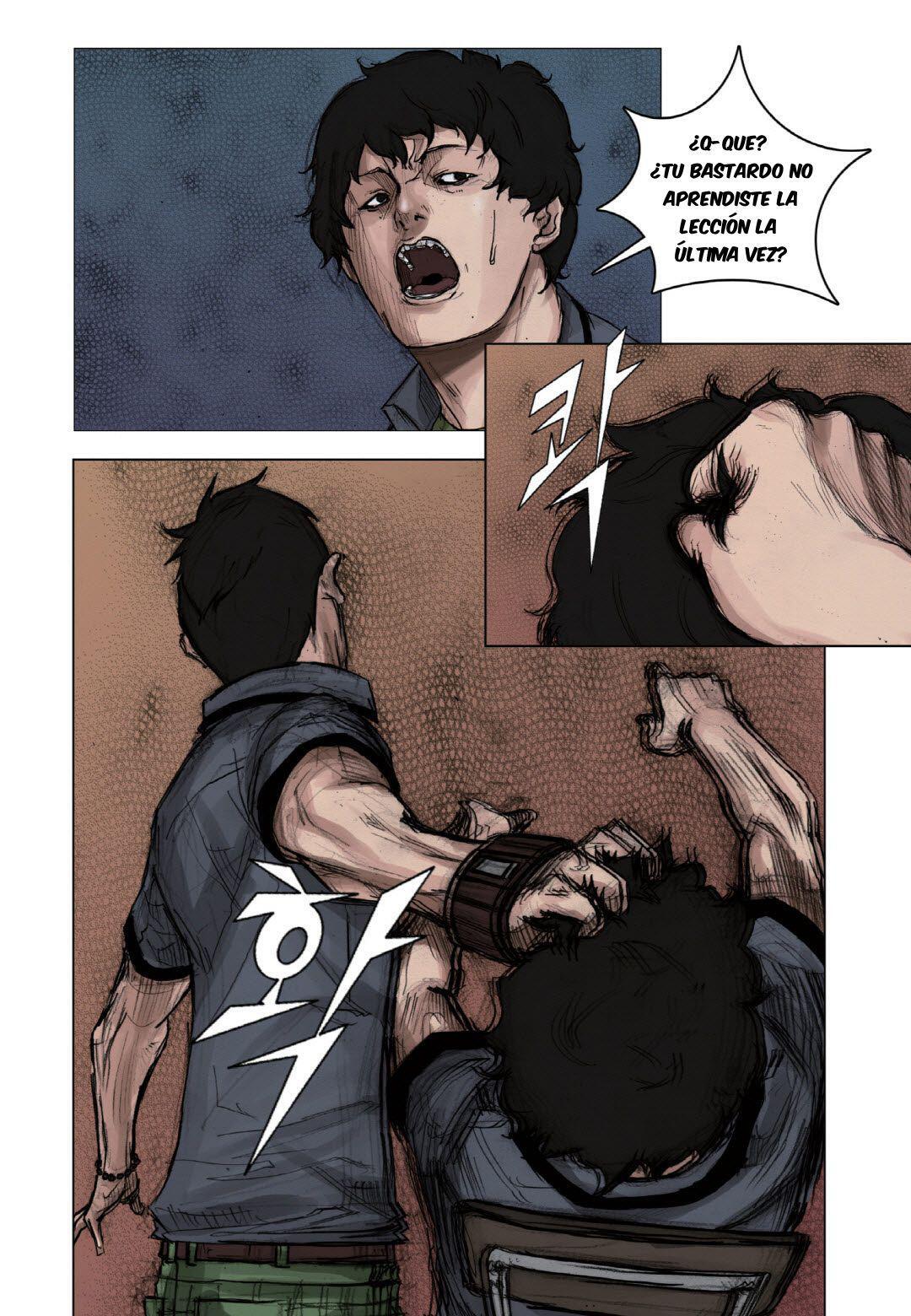 Capitulo 5 page 25