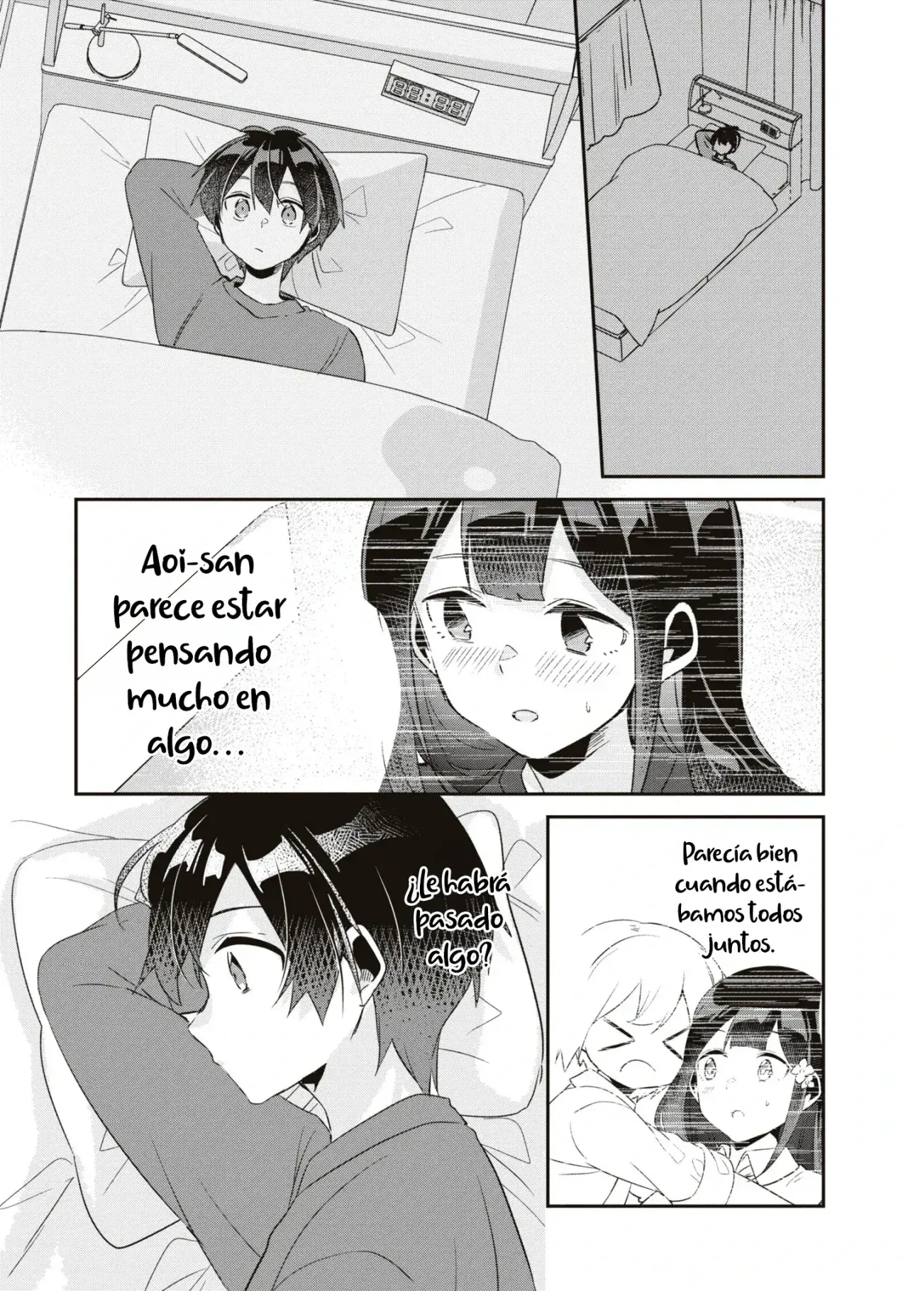 Capitulo 14.20 page 16