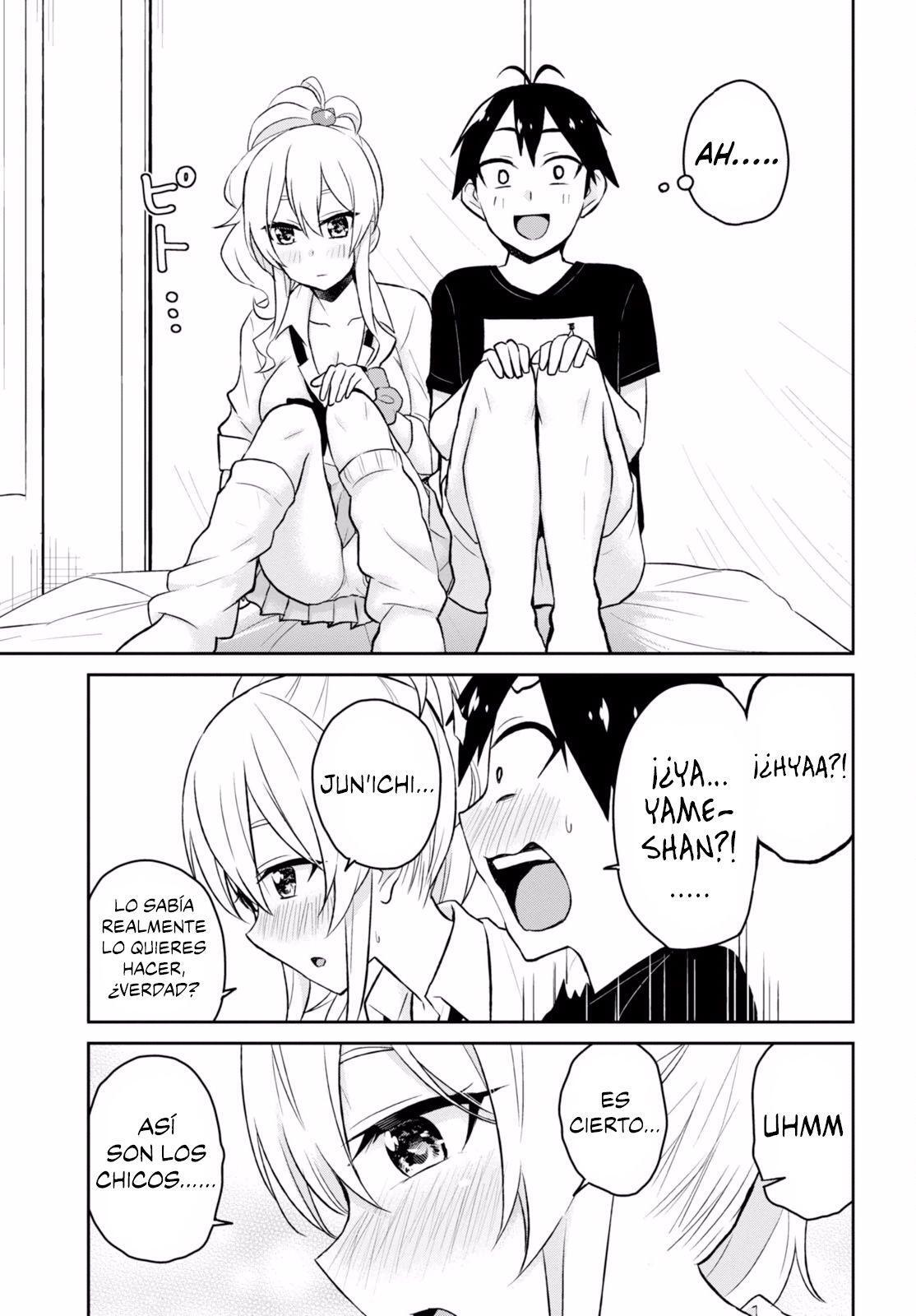Capitulo 26 page 12