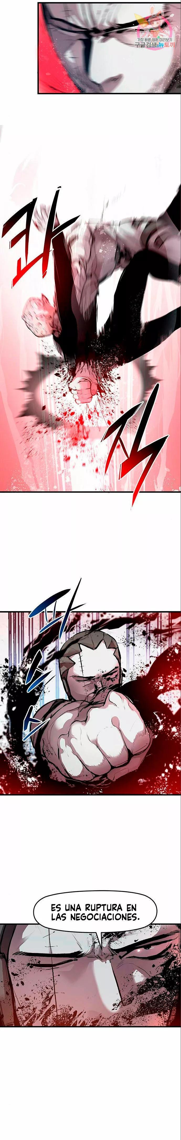 Capitulo 4 page 5