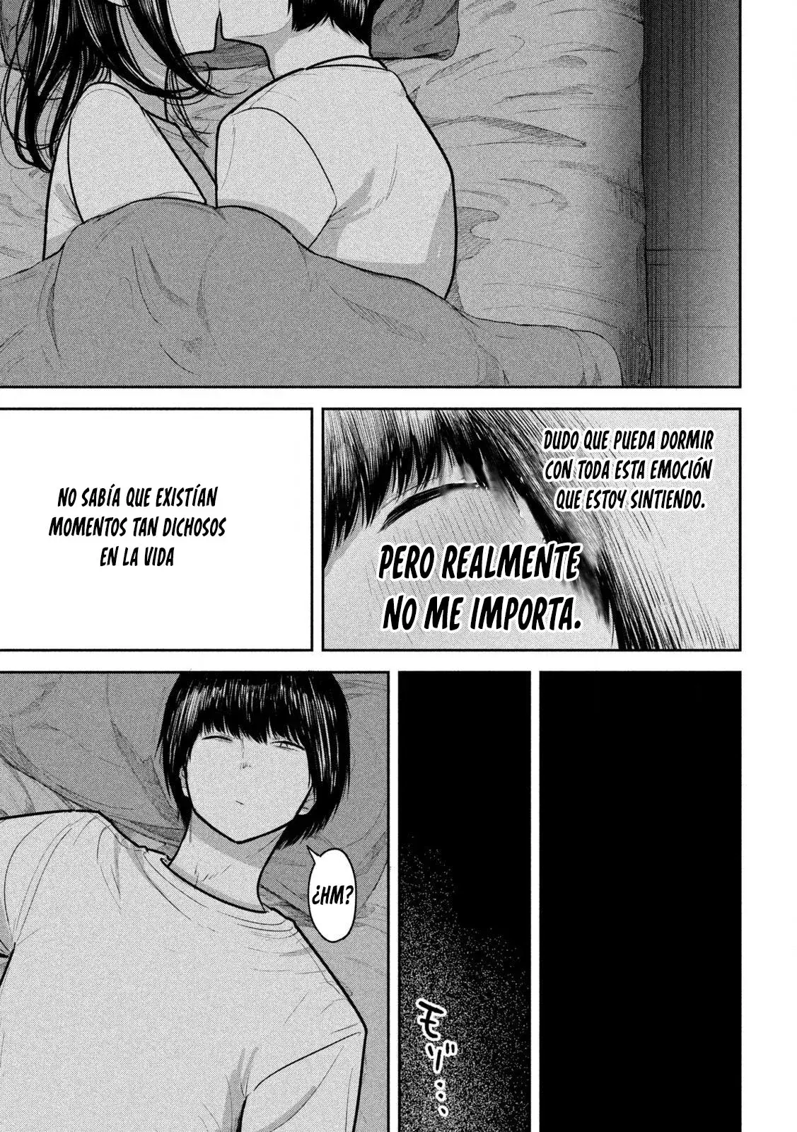 Capitulo 20 page 19