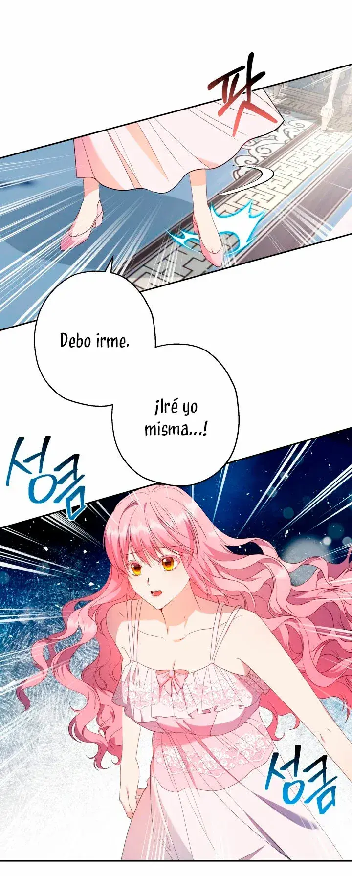 Capitulo 35 page 11