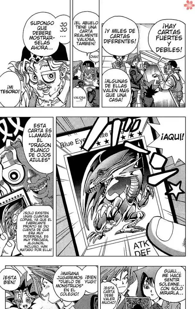 Capitulo 9 page 3