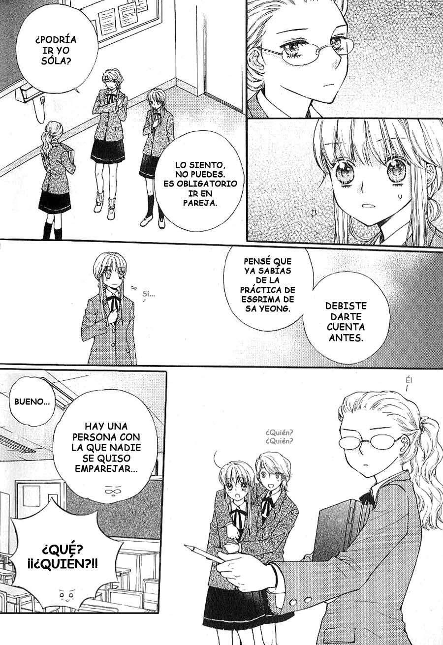 Capitulo 1 page 33