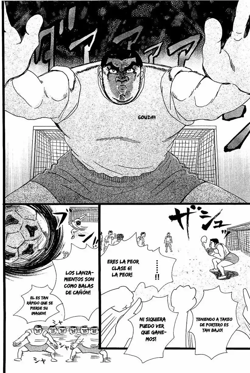 Capitulo 10 page 7