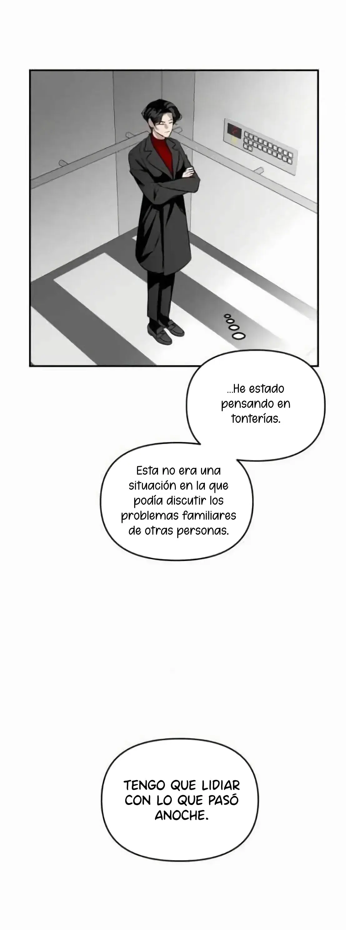 Capitulo 16 page 23