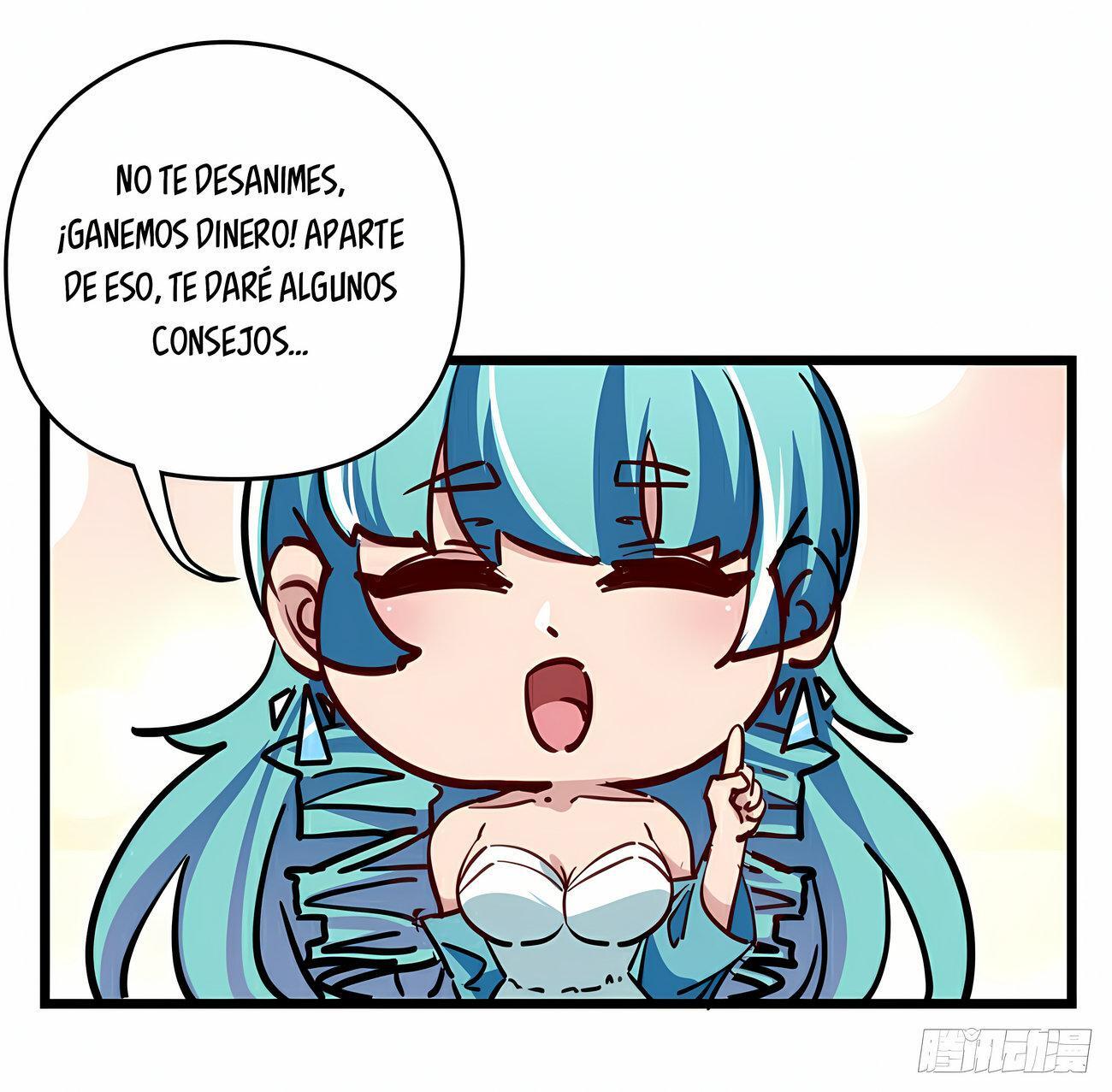 Capitulo 2 page 73