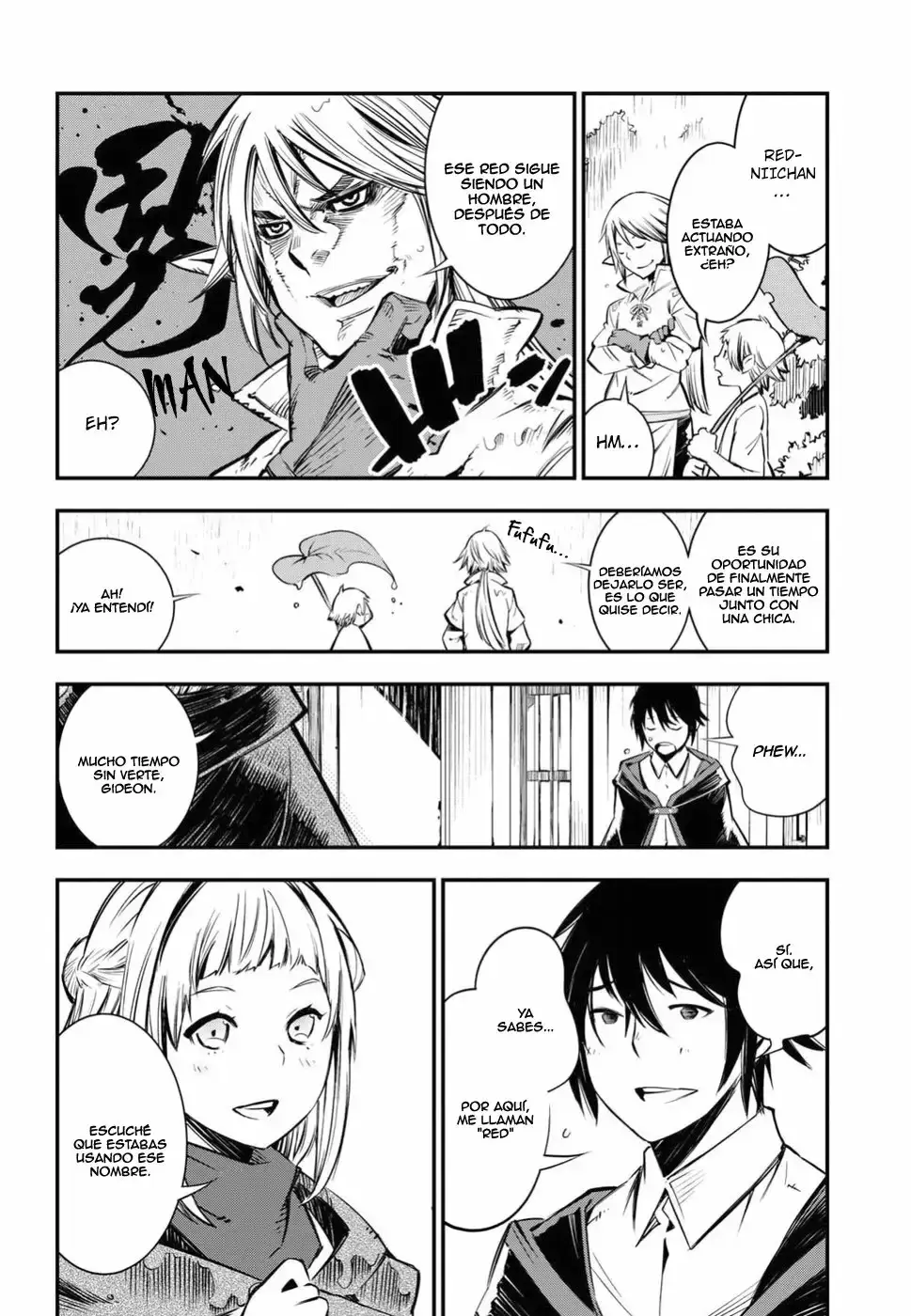 Capitulo 2 page 19