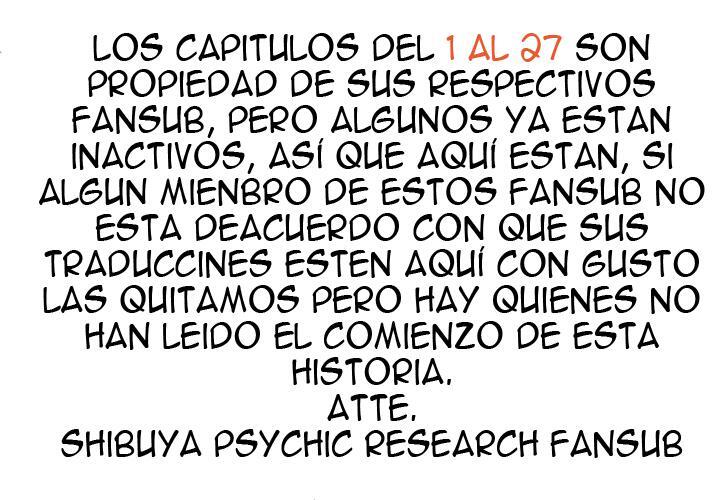 Capitulo 13 page 1