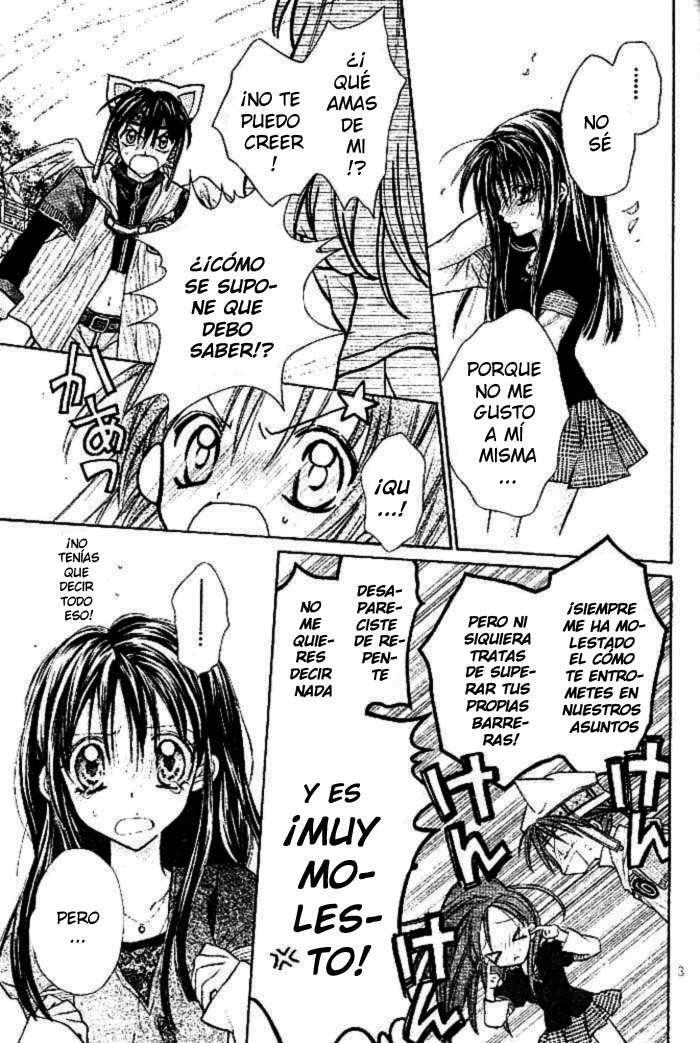 Capitulo 16 page 3