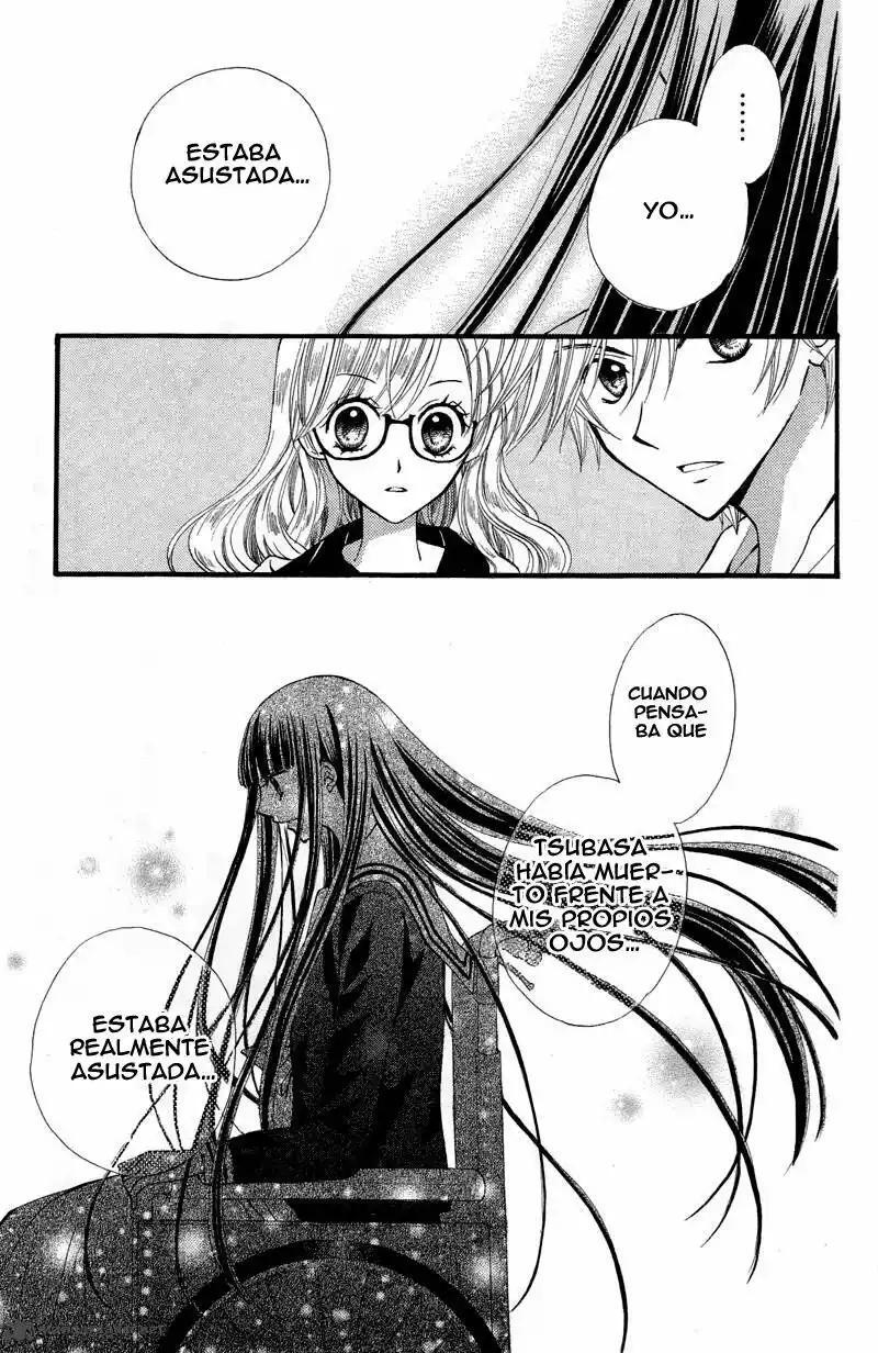 Capitulo 21 page 31