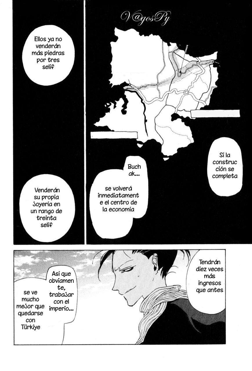 Capitulo 25 page 29