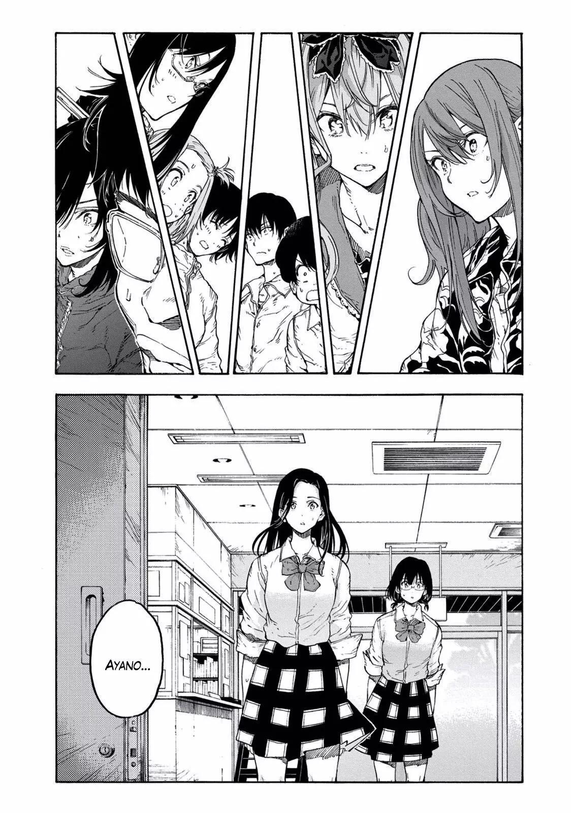 Capitulo 28 page 43
