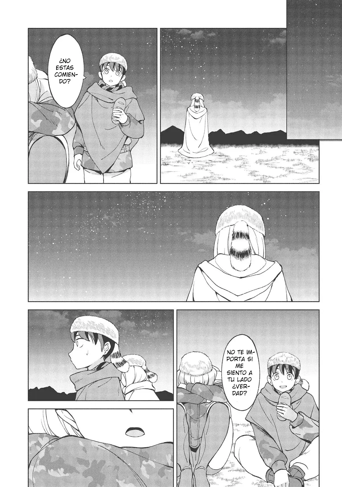 Capitulo 11 page 32