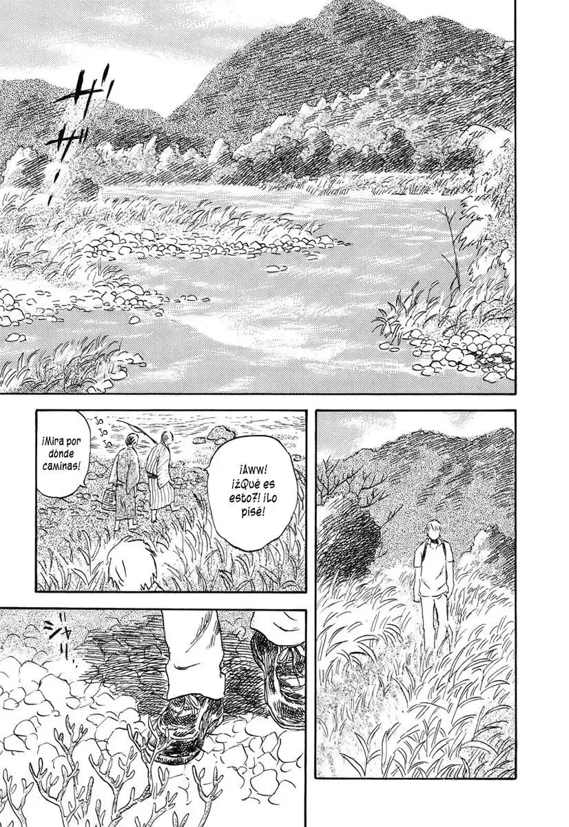Capitulo 40 page 39