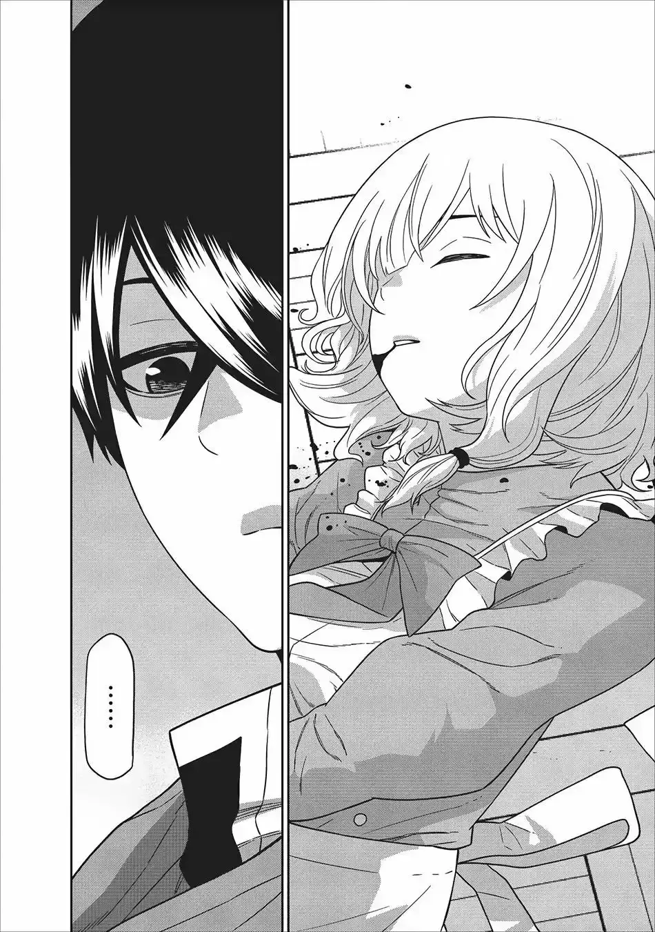 Capitulo 2 page 35