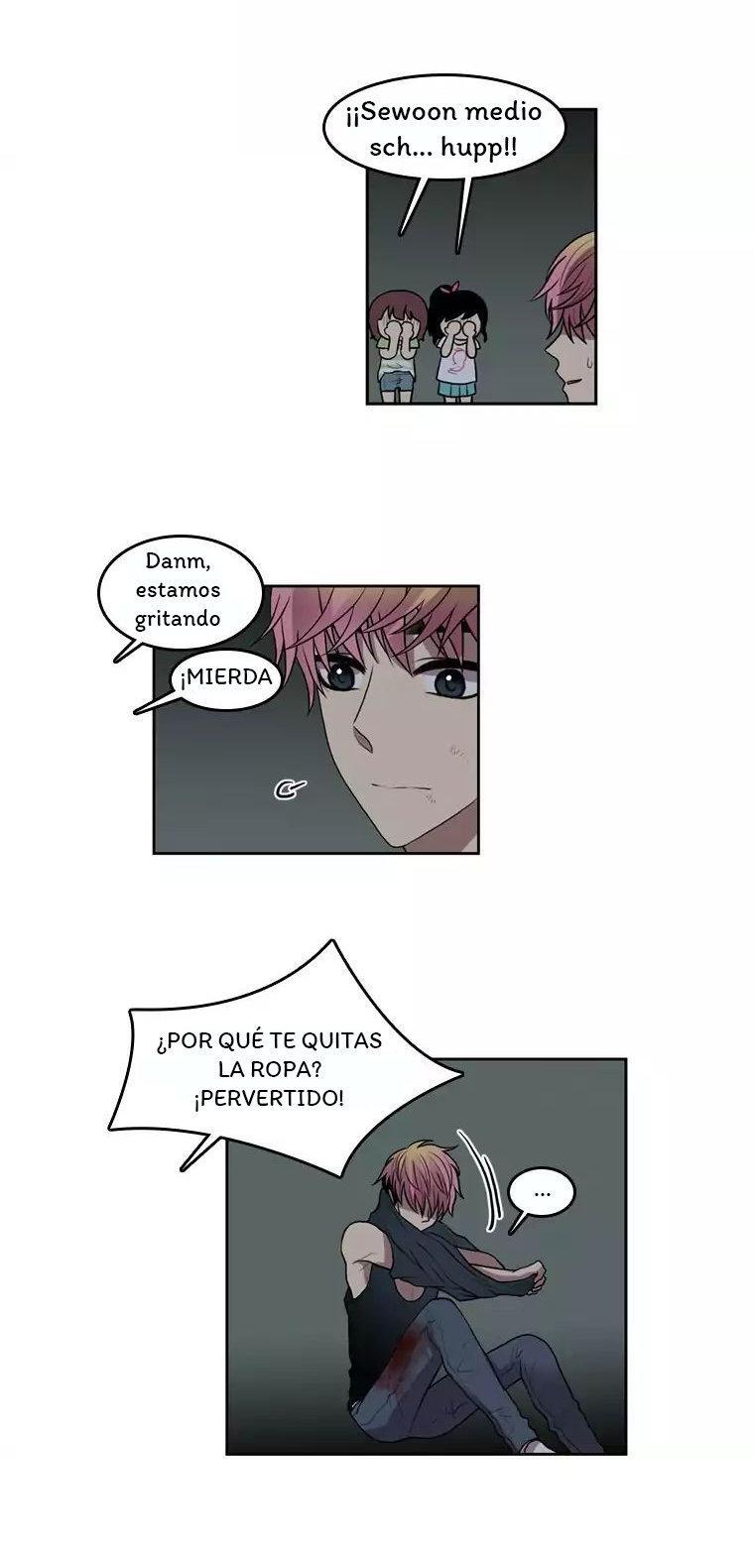 Capitulo 65 page 57