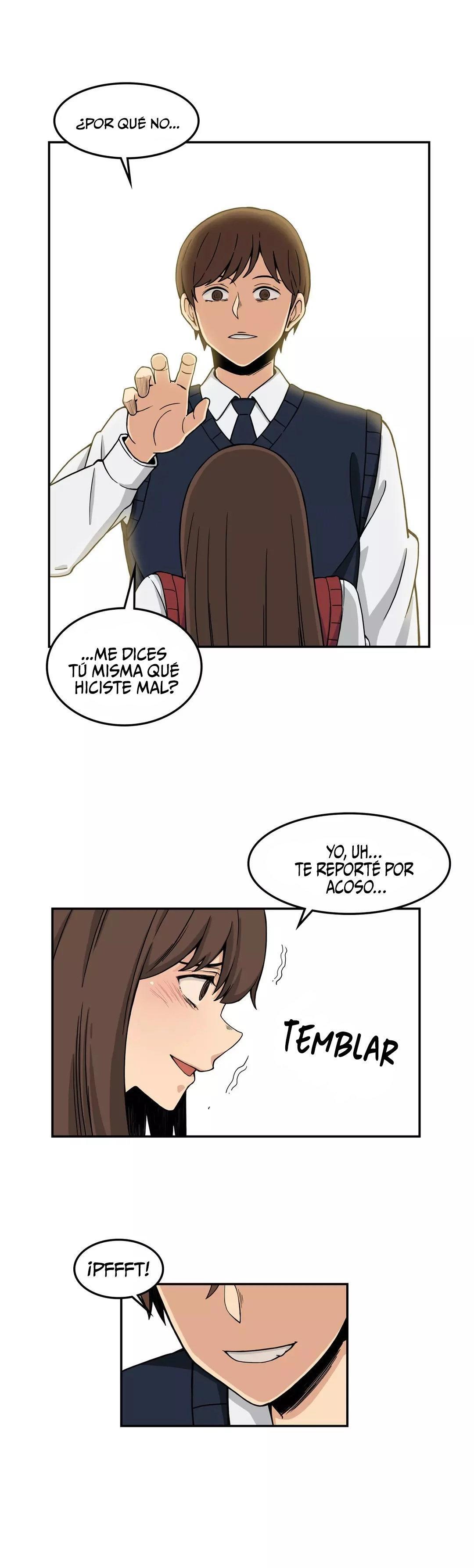 Capitulo 3 page 21