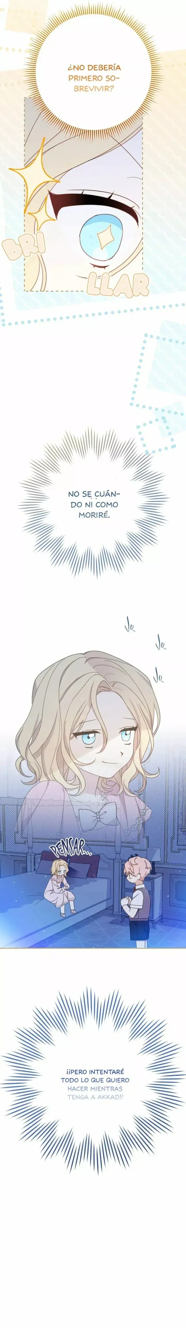 Capitulo 1 page 20
