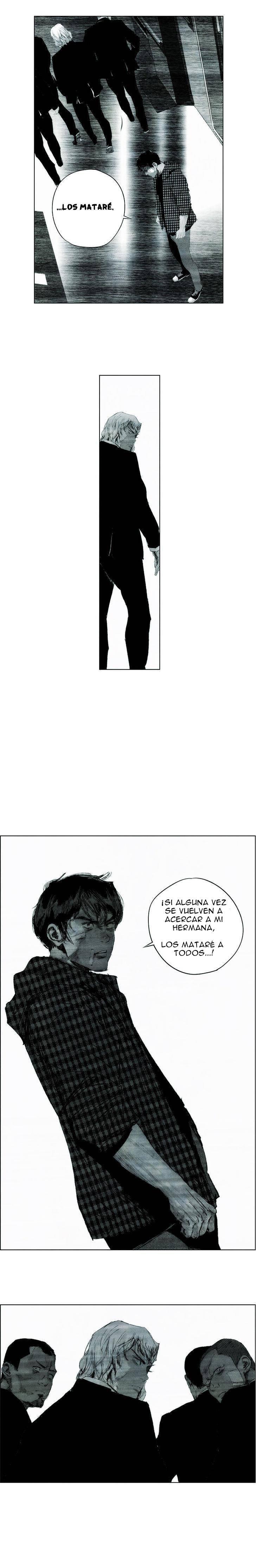 Capitulo 22 page 14