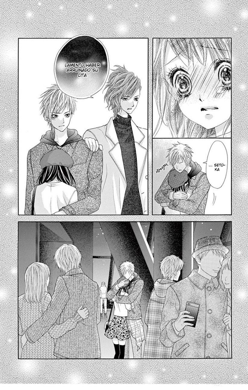 Capitulo 35 page 9