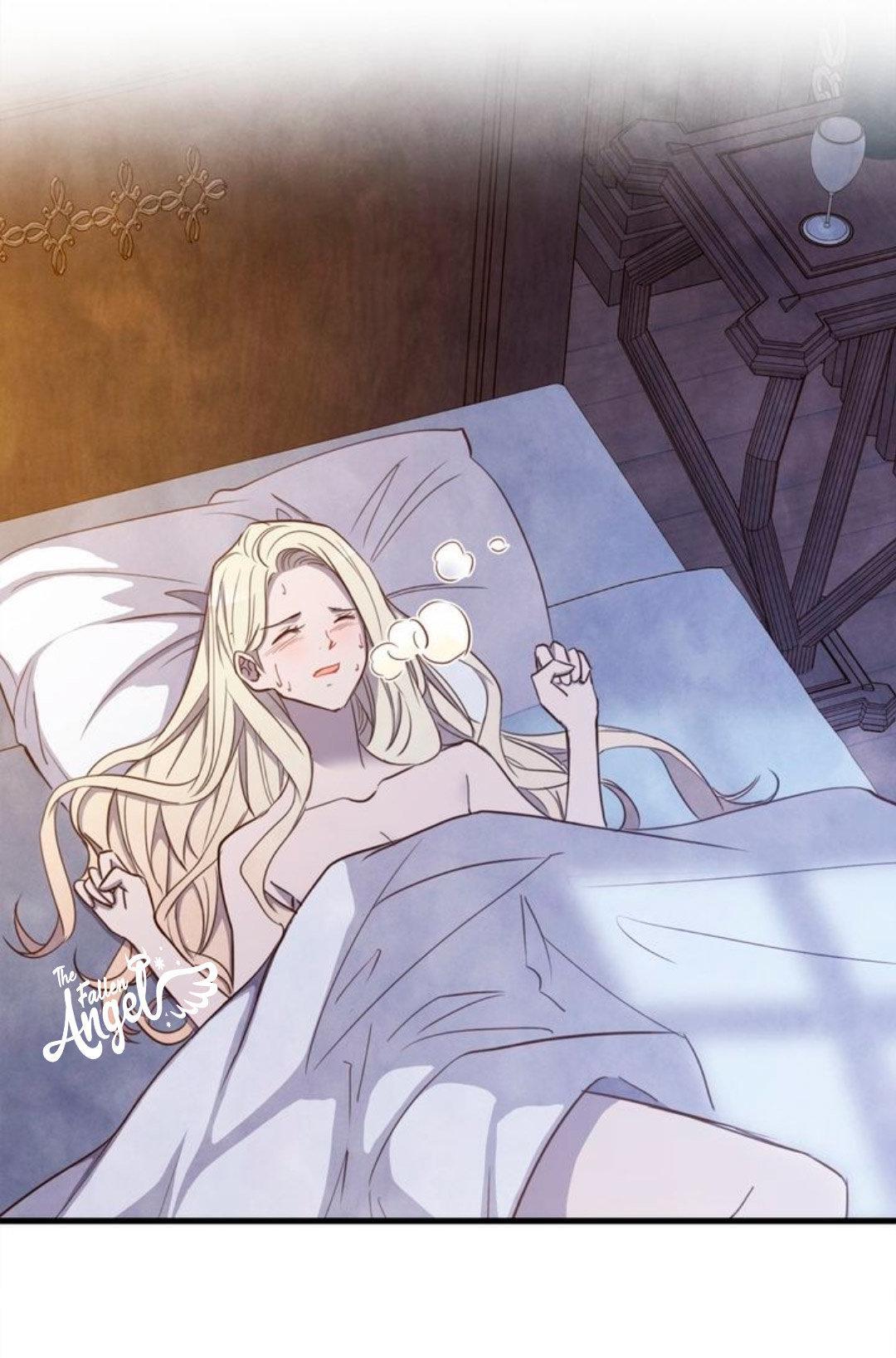 Capitulo 18 page 73