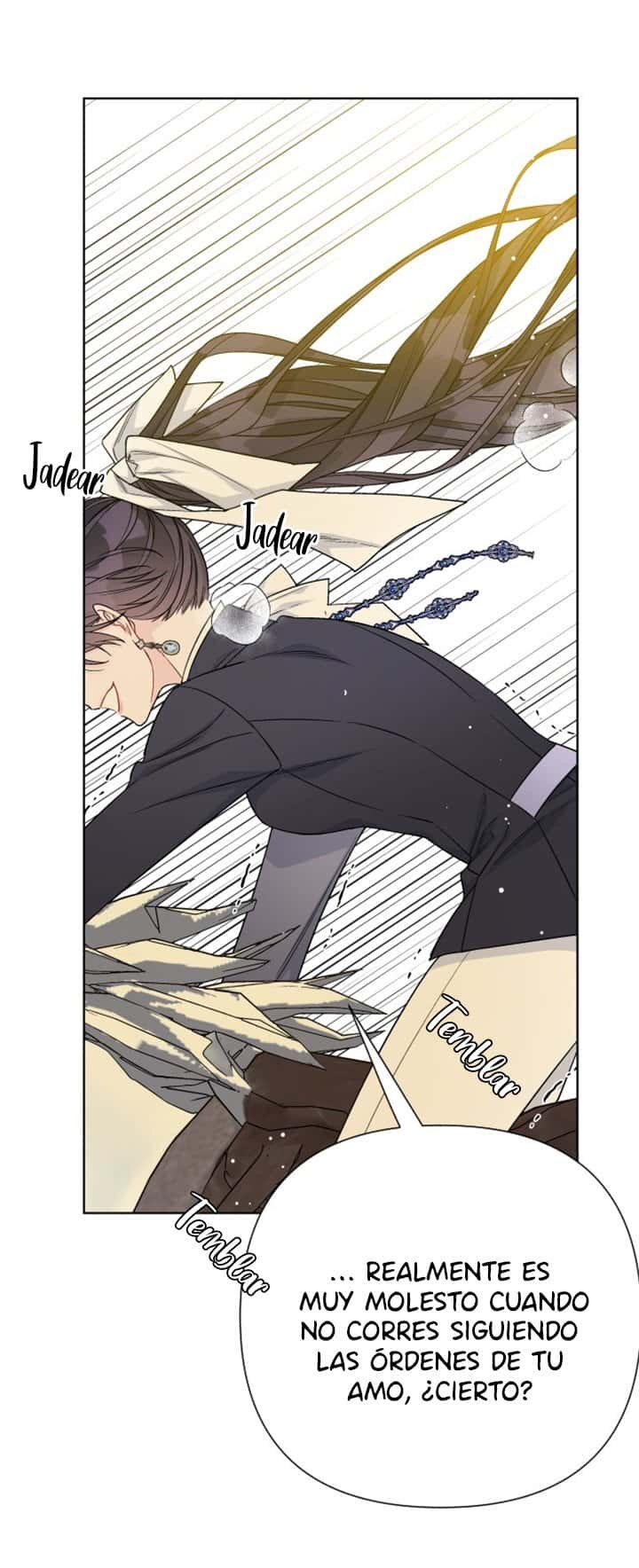 Capitulo 62 page 48