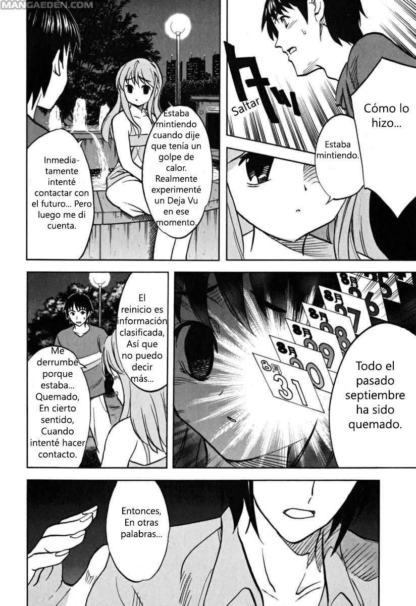 Capitulo 20 page 29