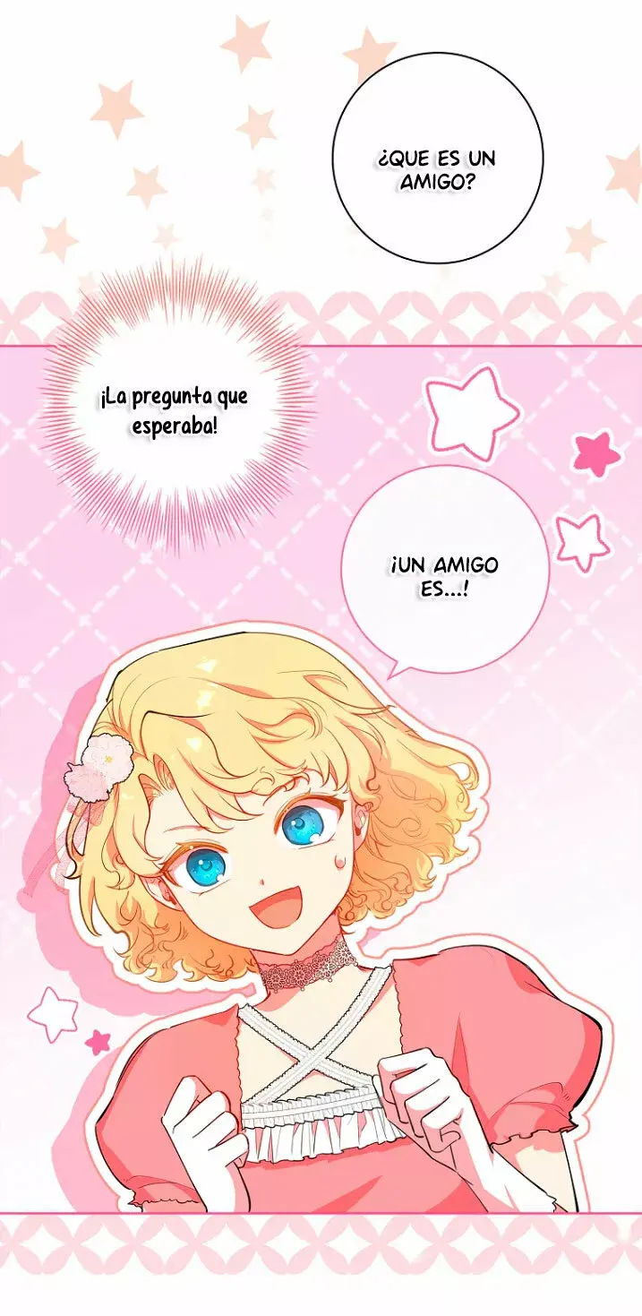 Capitulo 9.1 page 51