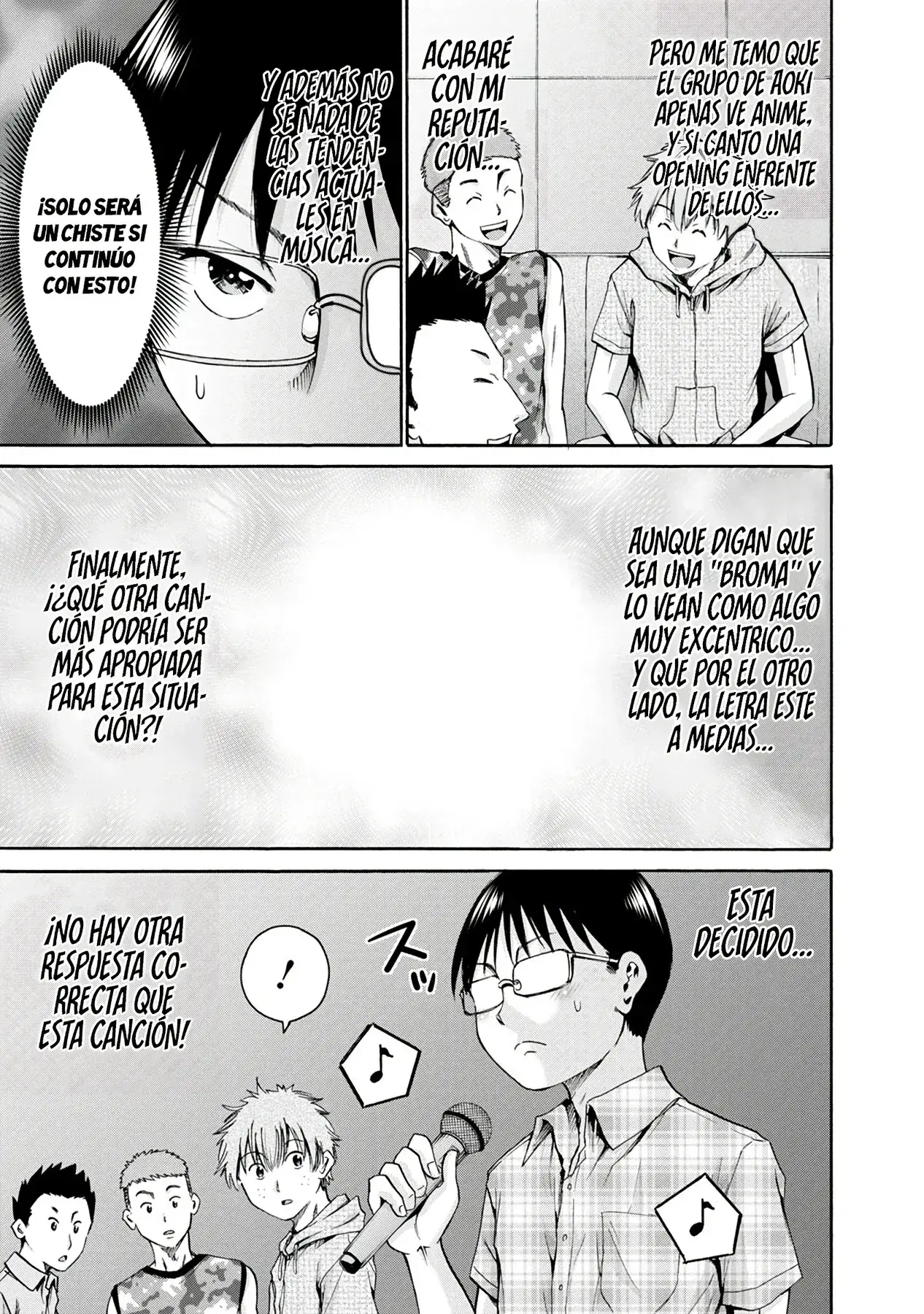 Capitulo 8 page 15