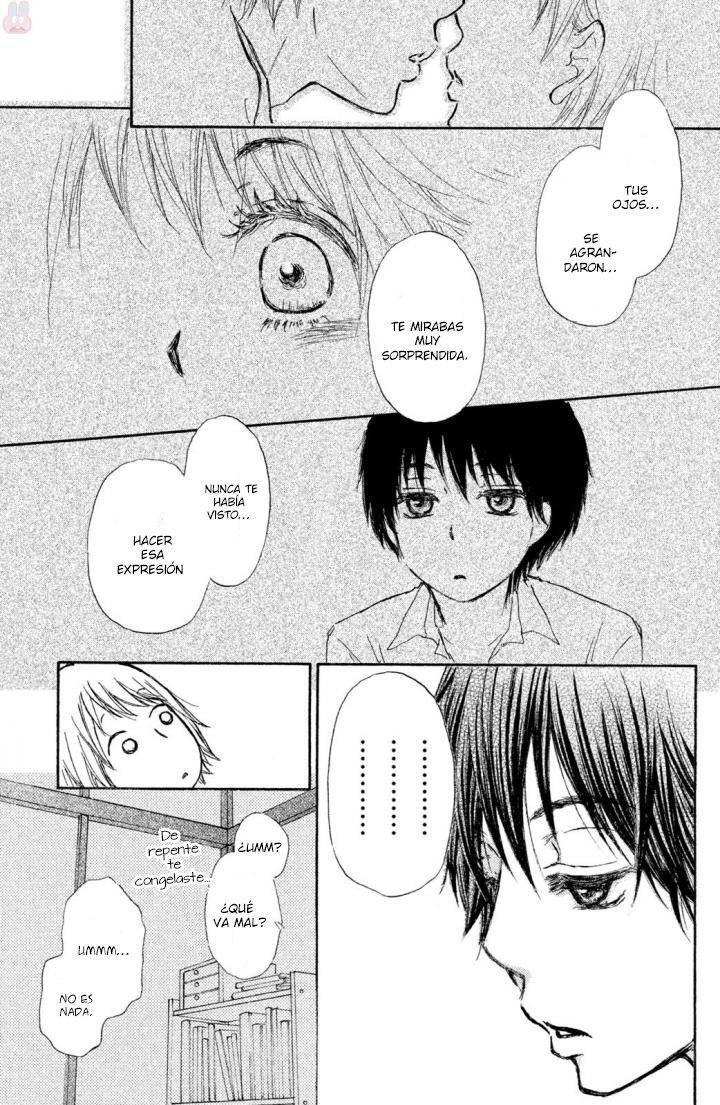 Capitulo 27 page 14