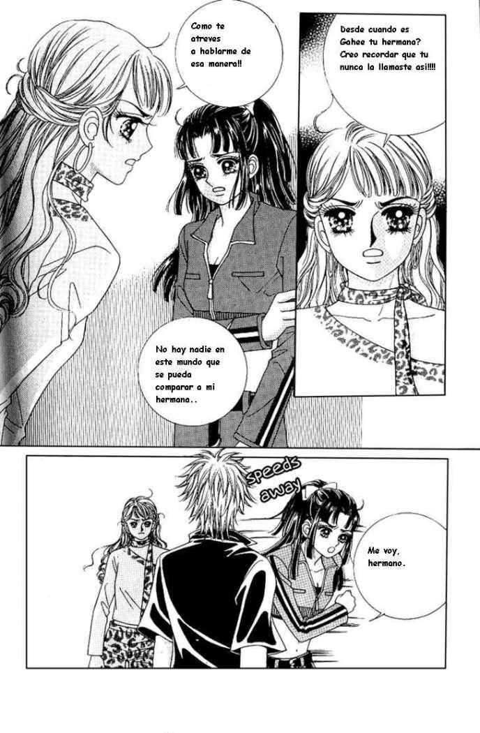 Capitulo 27 page 9