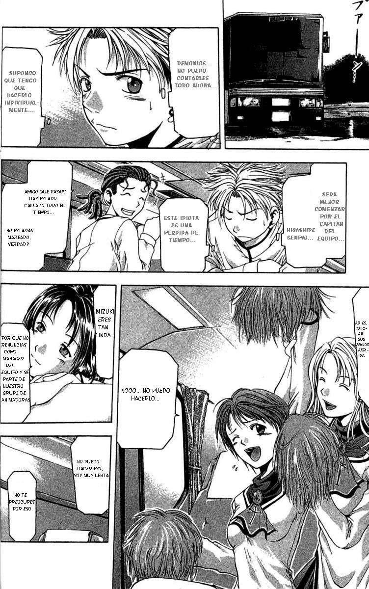 Capitulo 7 page 8