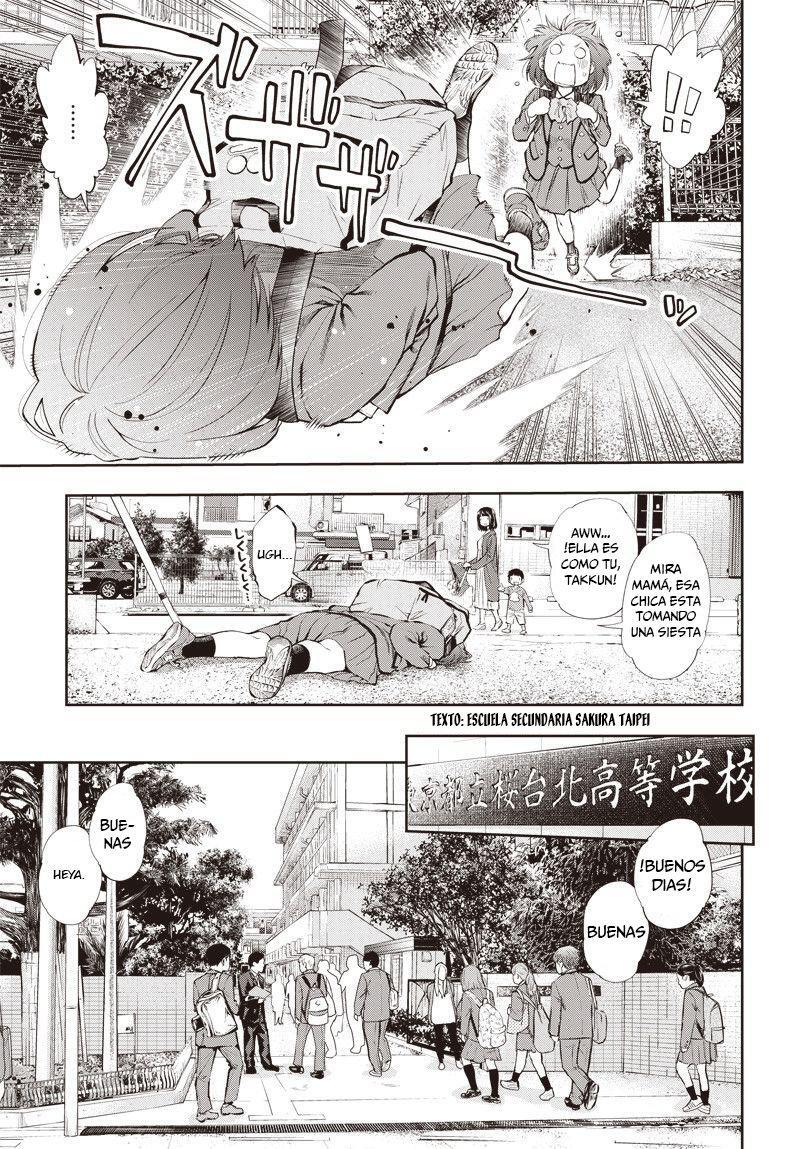 Capitulo 1 page 6