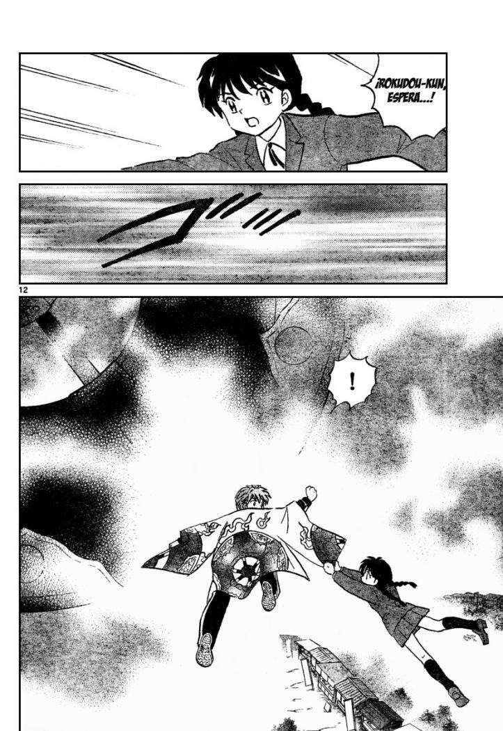 Capitulo 4 page 12
