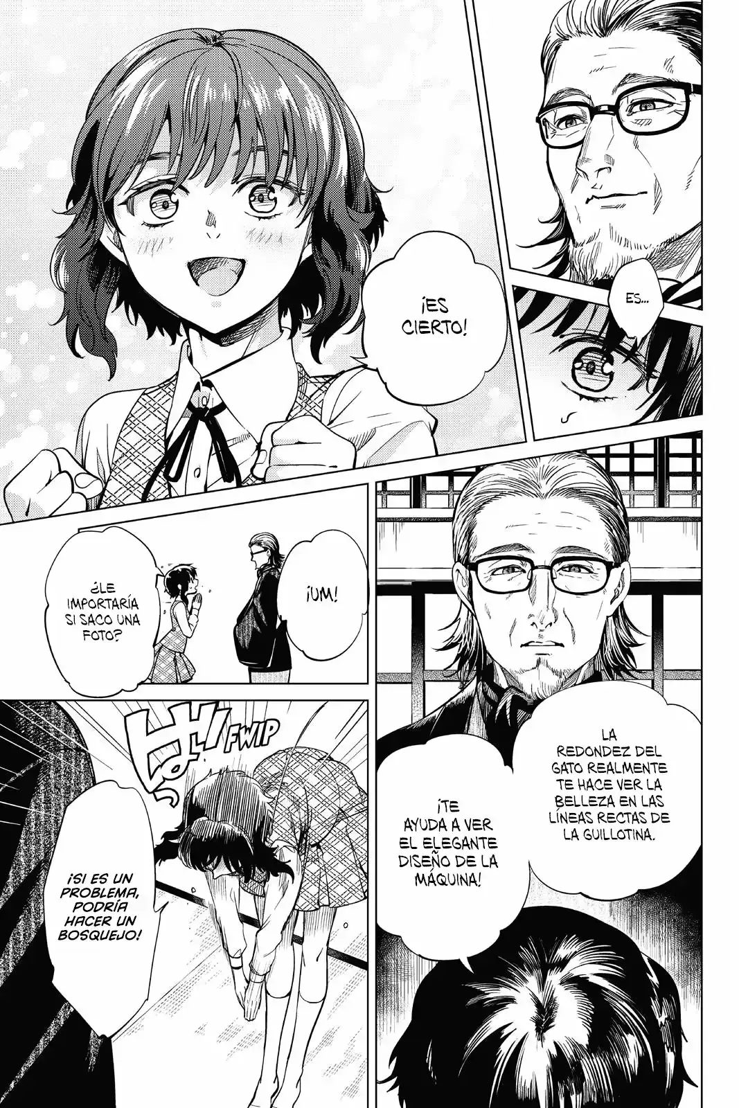 Capitulo 21 page 59