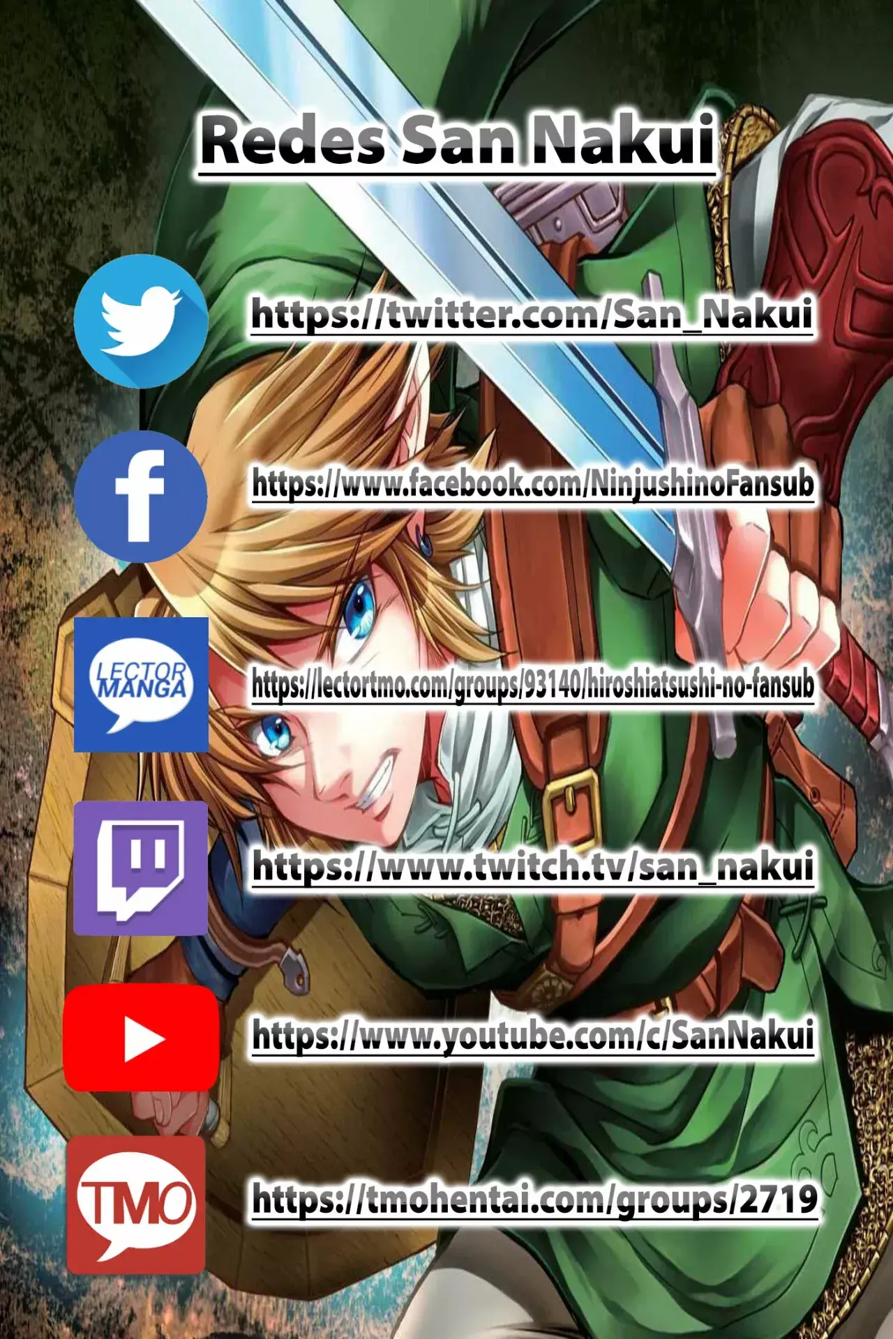 Capitulo 1 page 20