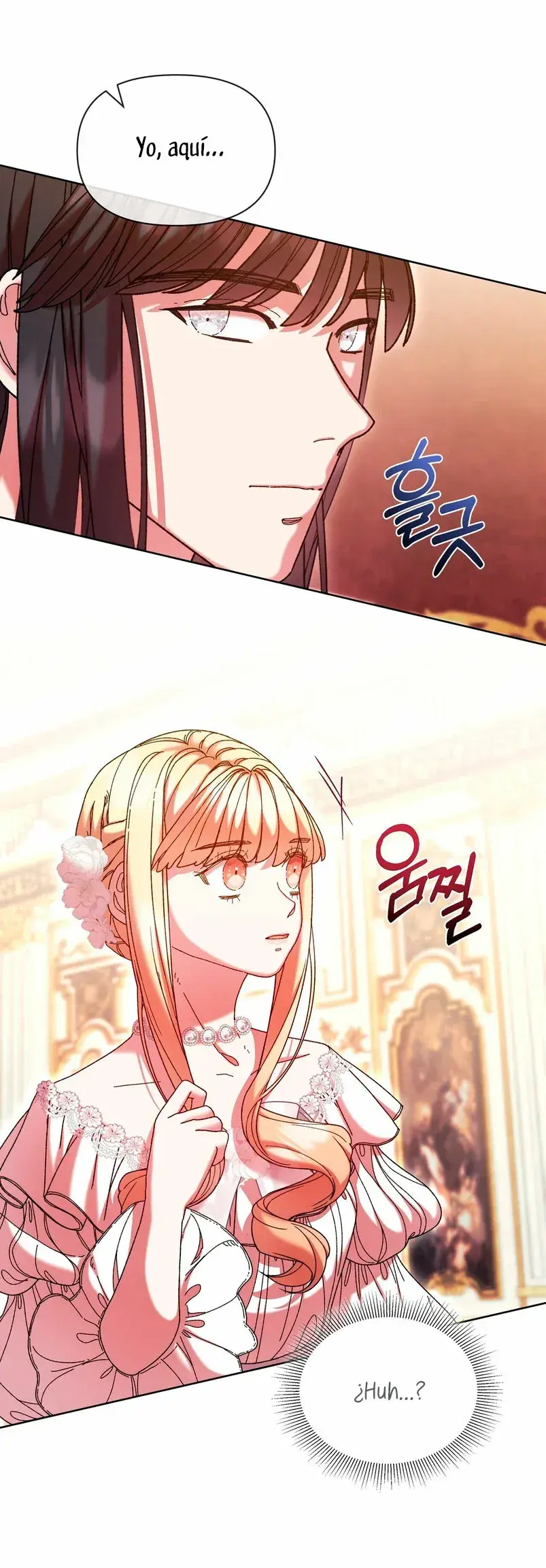 Capitulo 45 page 11