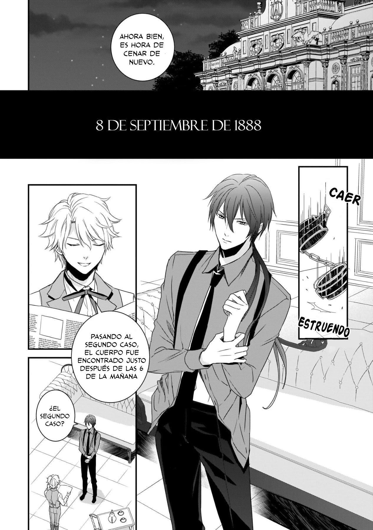Capitulo 1 page 26