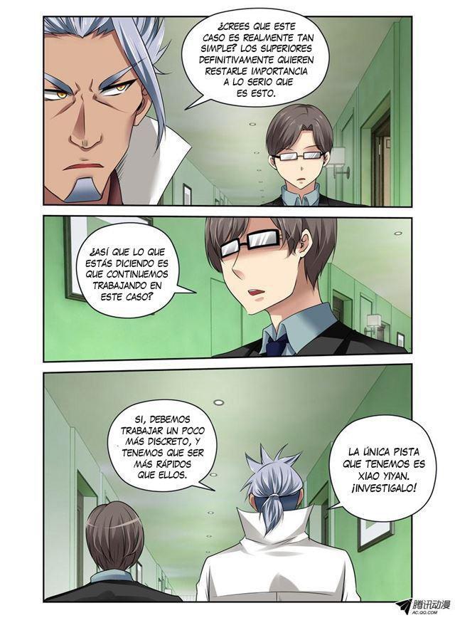 Capitulo 10 page 8