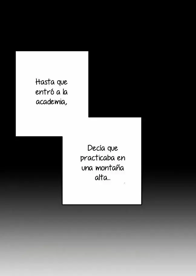 Capitulo 4 page 48