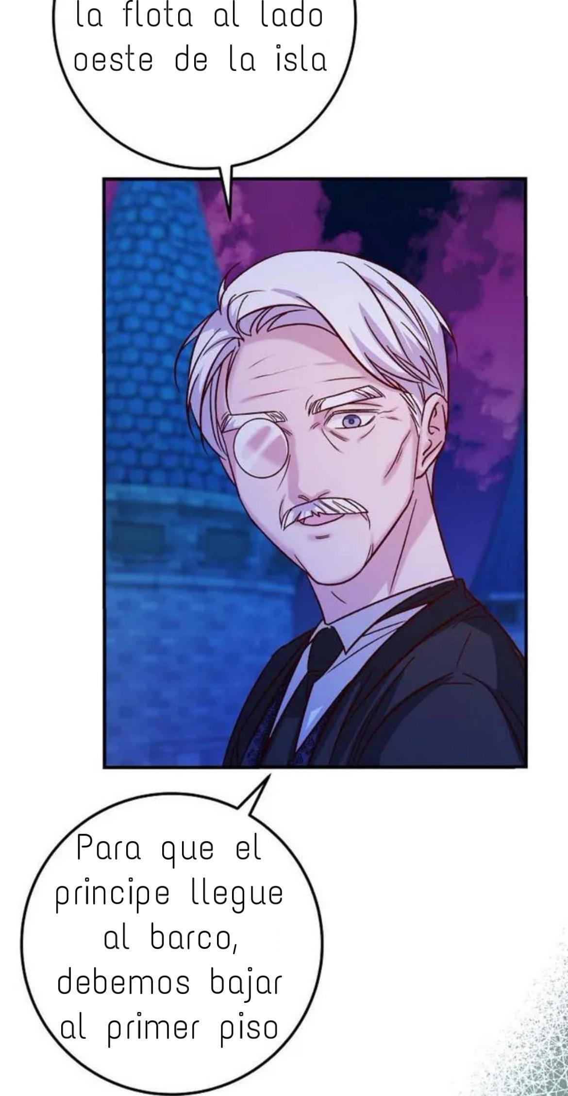 Capitulo 20 page 51
