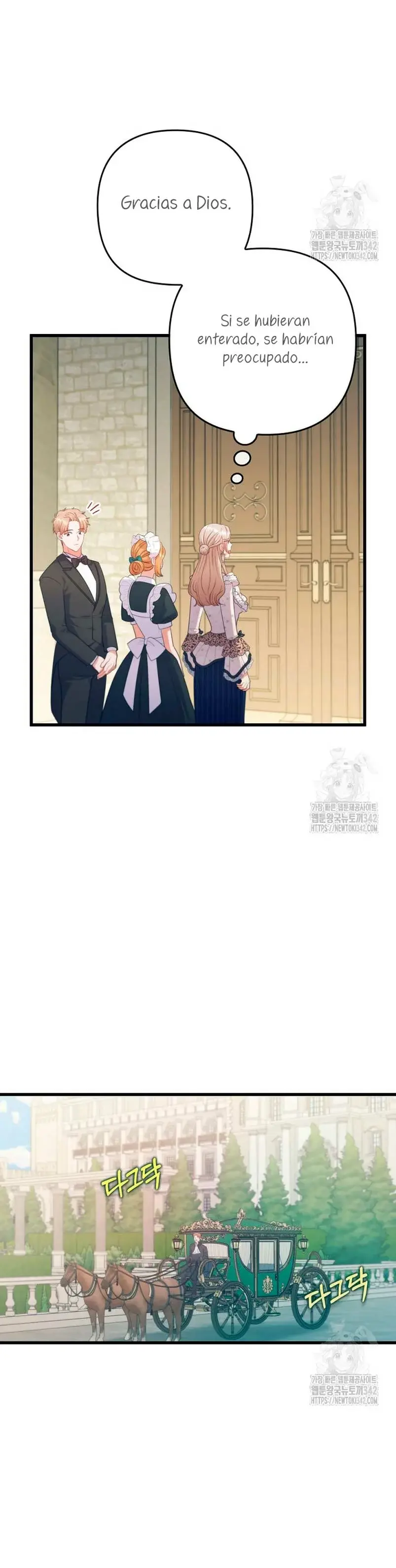 Capitulo 90.1 page 24