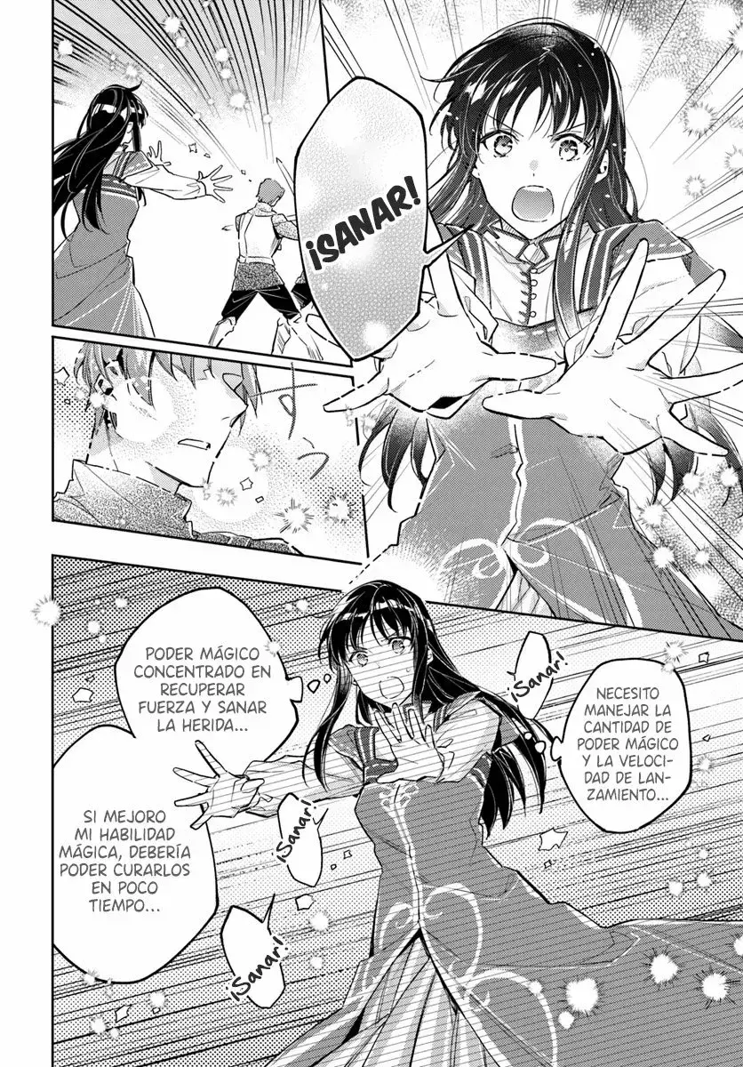 Capitulo 13 page 19
