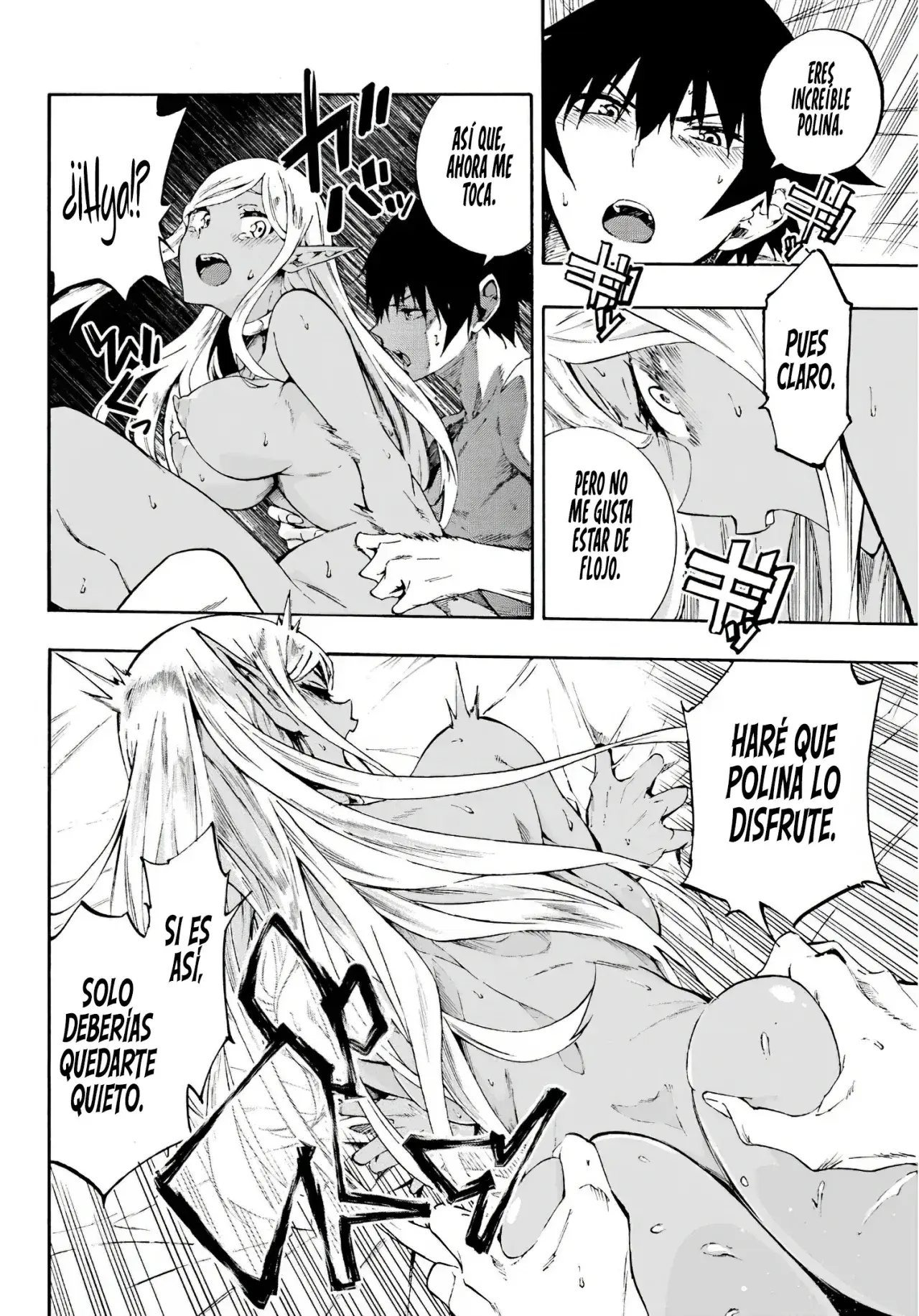 Capitulo 13 page 7