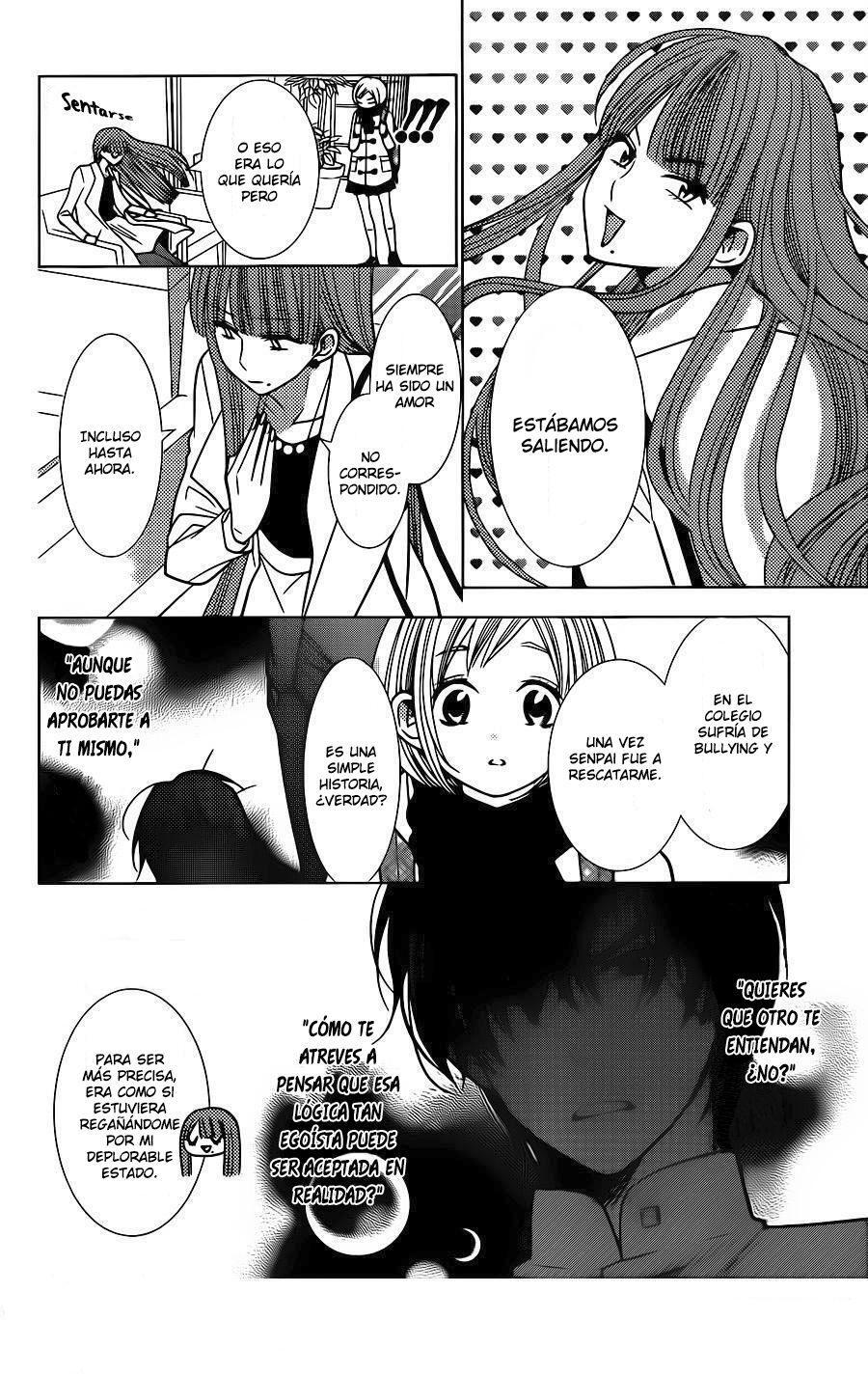 Capitulo 25 page 22